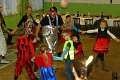 Karneval_2017   84